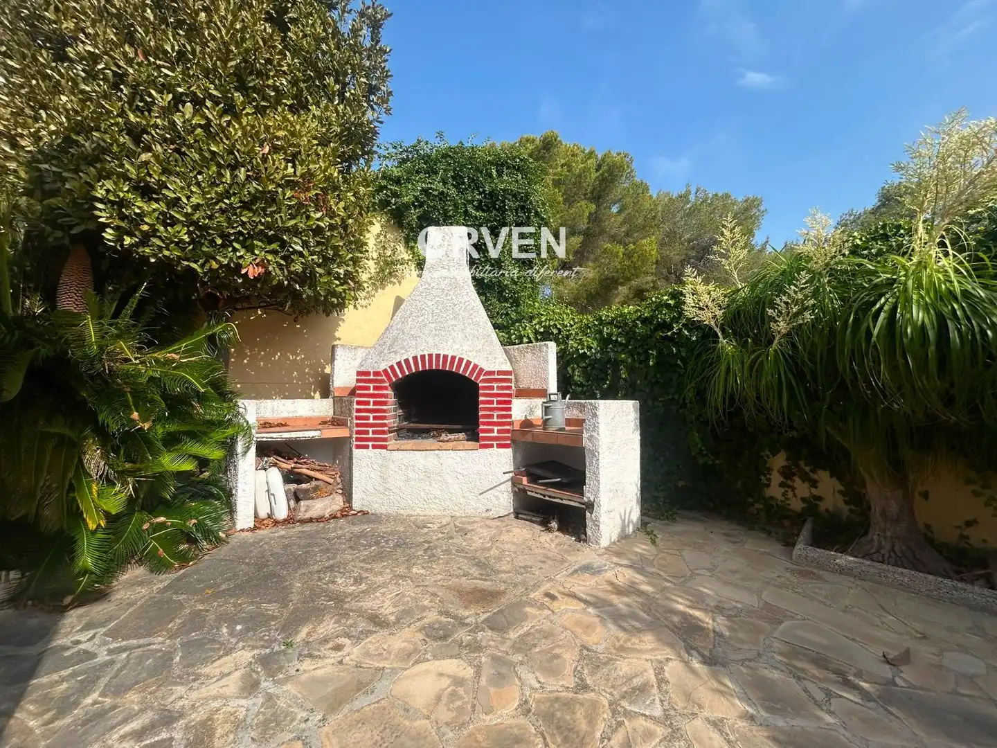 Chalet en venta en Pont, imagen 44