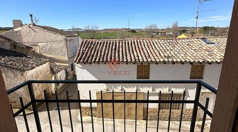 Photo 5 of House or chalet for sale in La Iglesia, Reyes Católicos - Paseo San Antonio, Cuenca