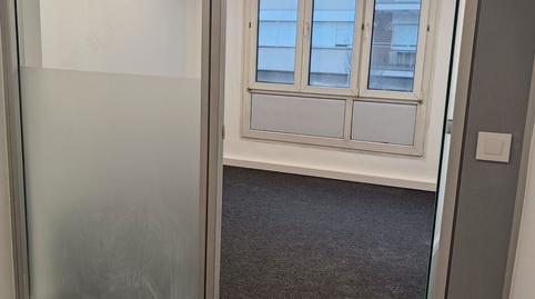 Foto 5 de Oficina de alquiler en Avinguda de València, 6, Molins de Rei, Barcelona