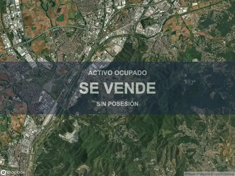Pis en venda en Montornès del Vallès