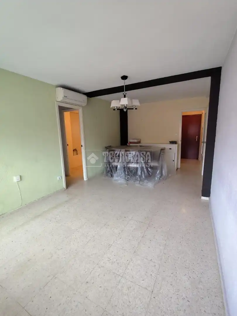 Piso en venta en Levante, imagen 7