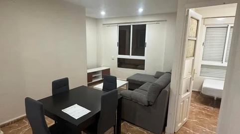 Foto 3 de Piso en venta en Carrer del Consol, Centre, Alzira