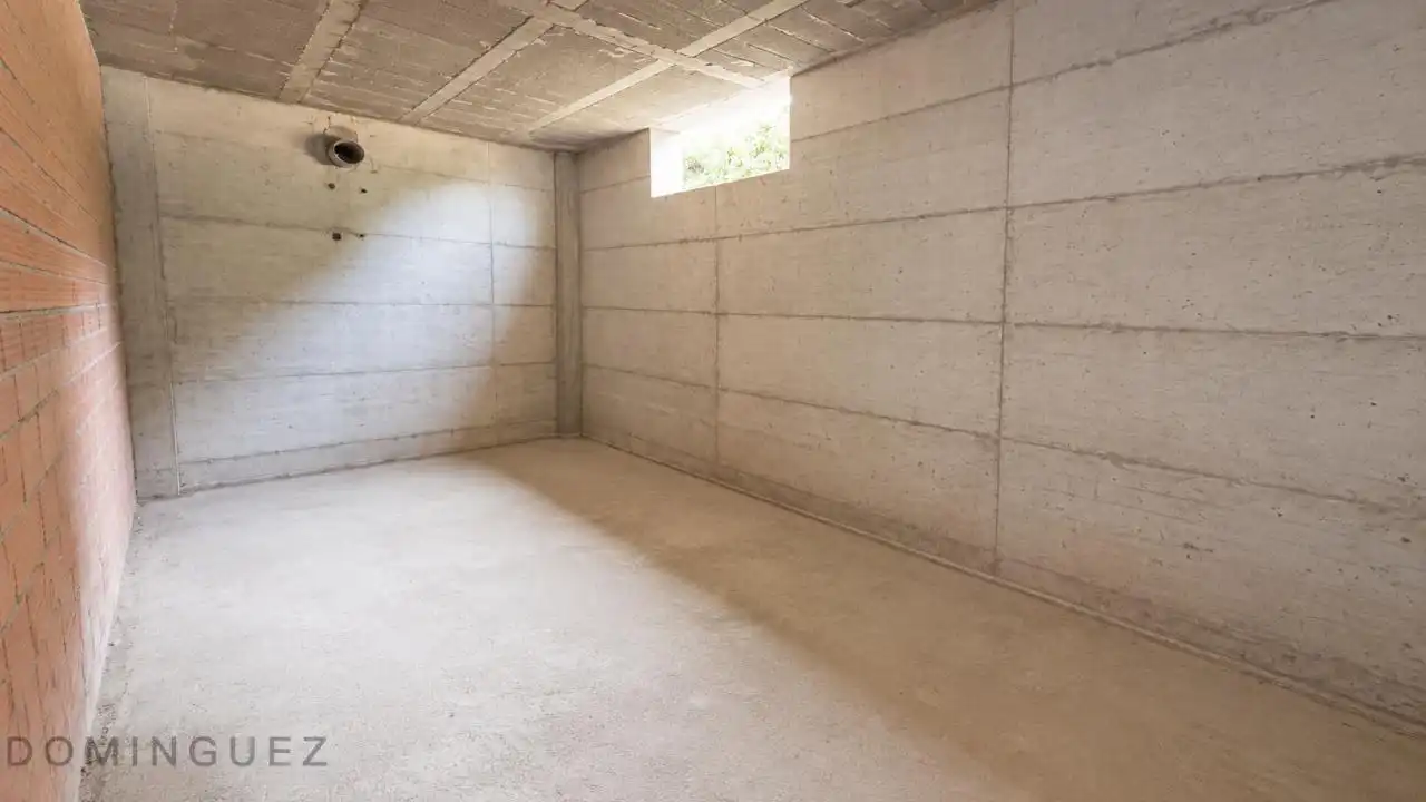 Casa o chalet en venta en Tomiño con Calefacción y Jardín privado