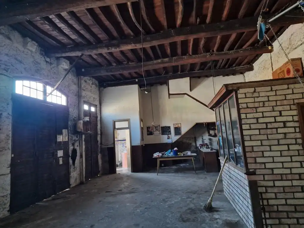 Casa rústica en venda a maceda, imagen 26