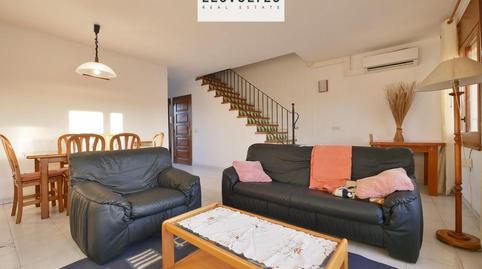 Foto 5 de Casa o xalet en venda a De Pompeu Fabra, Piverd - Vila-Seca - Bruguerol, Palafrugell