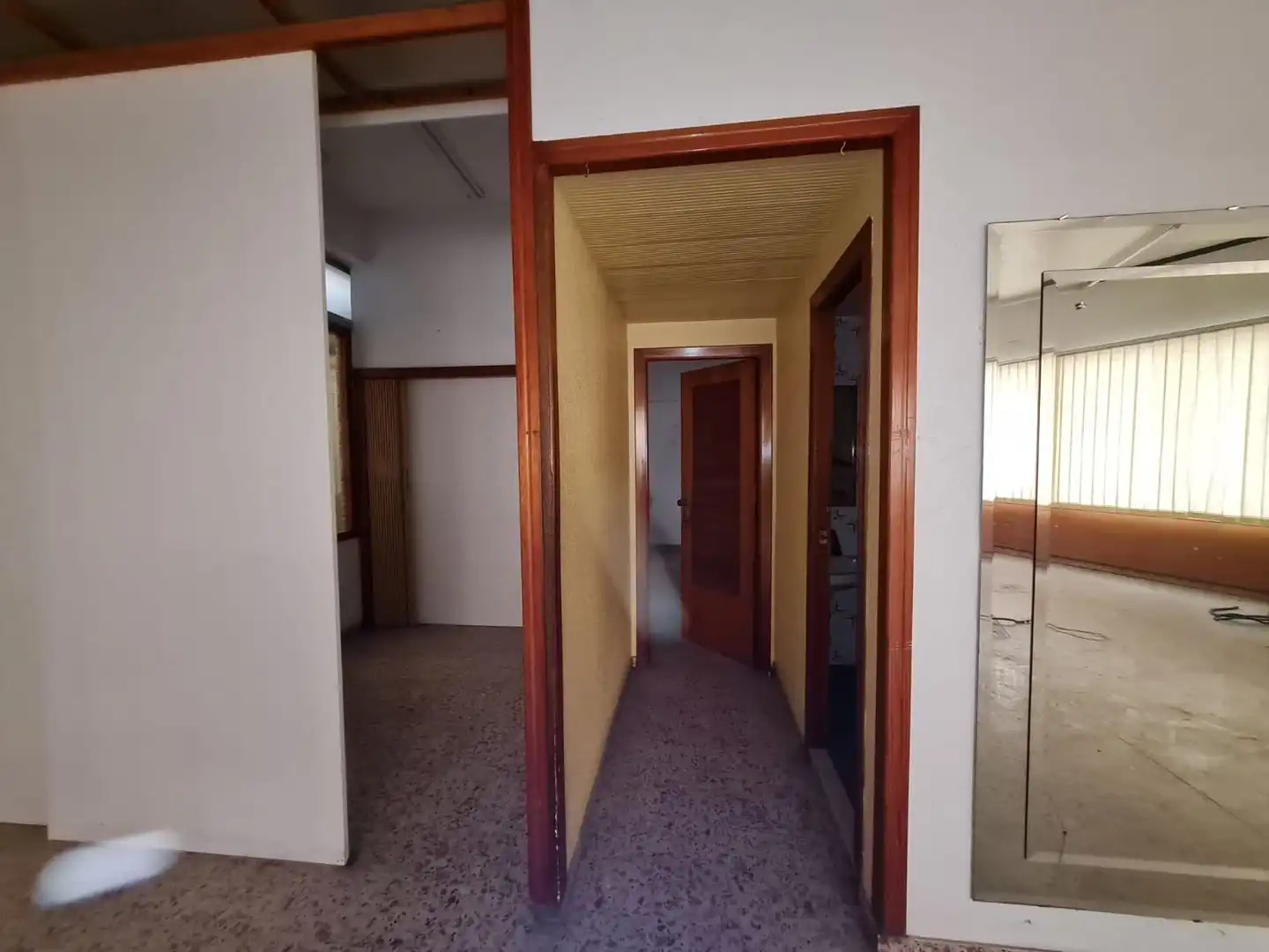 Local en venta en Vilallonga / Villalonga