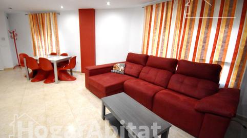 Photo 3 of Single-family semi-detached for sale in Avenida Betxí, Onda, Castellón