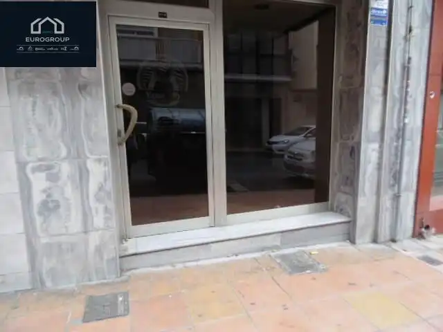 Business premises to rent in Centro Urbano, imagen 5