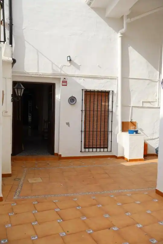 House for sale in Calle la Parra, imagen 7
