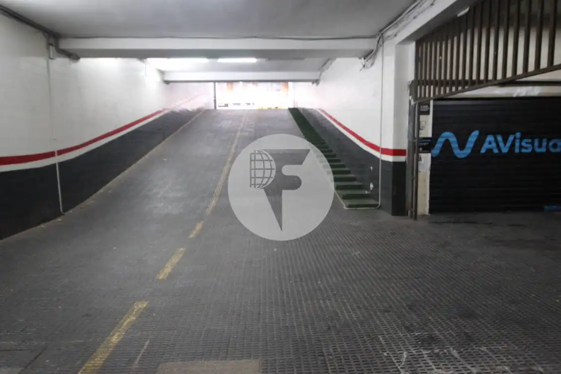 Parcheggio in vendita a Eixample, imagen 10
