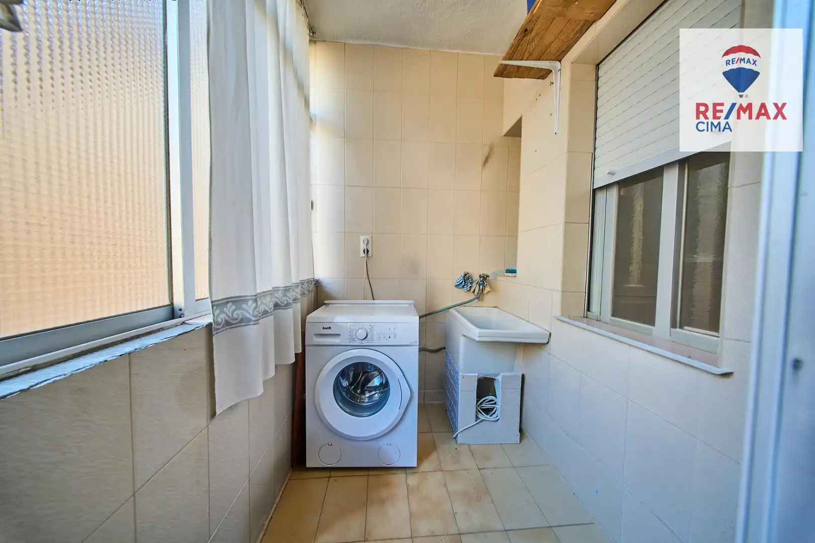 Appartement avec terrasse à vendre à Calle CERVANTES 2, imagen 10
