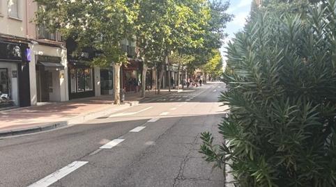 Photo 2 of Premises for sale in Camino de la Mosquetera, Barrio de Delicias, Zaragoza