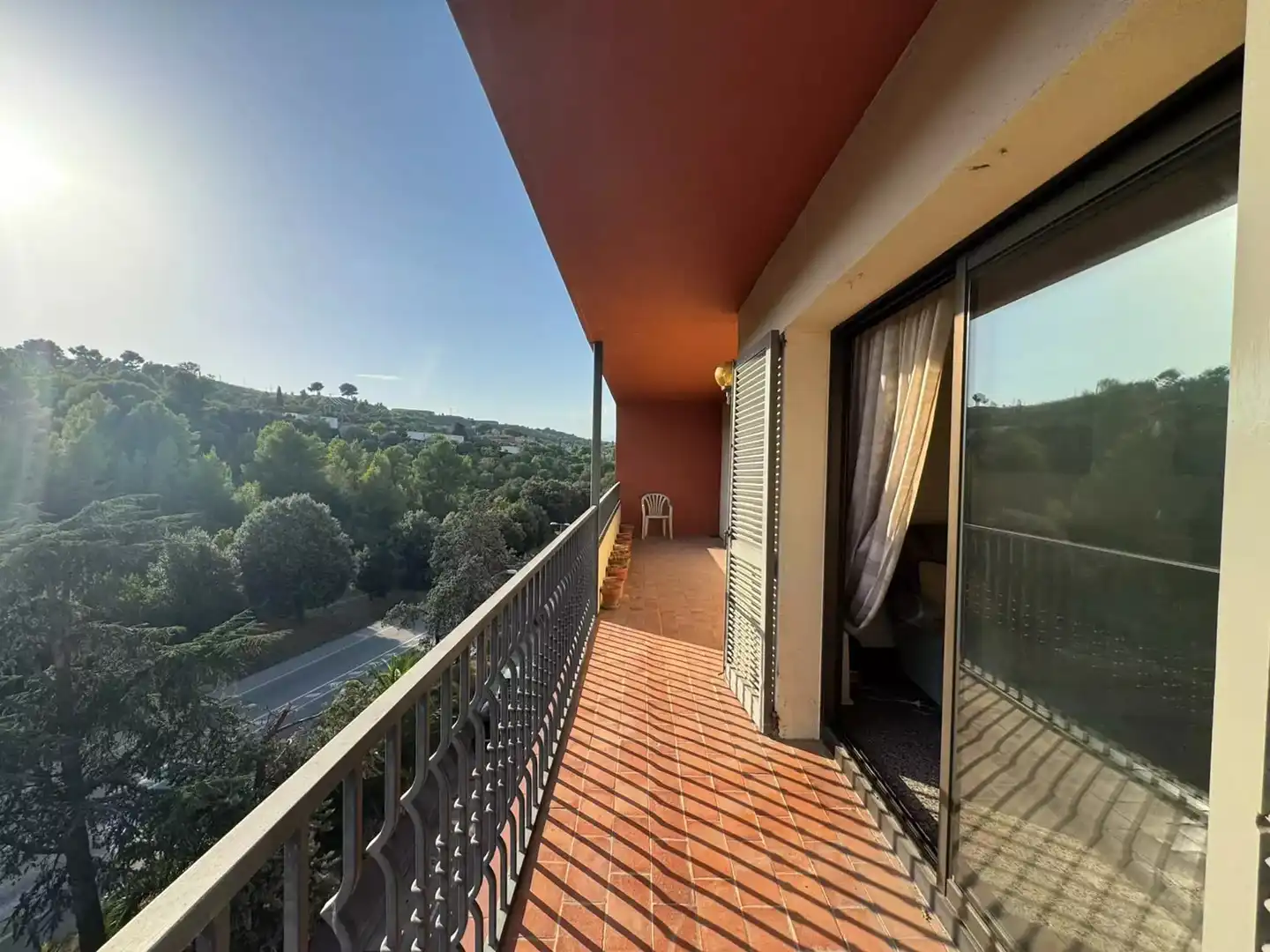 Appartement à vendre à Eixample - Horta Capallera, imagen 20