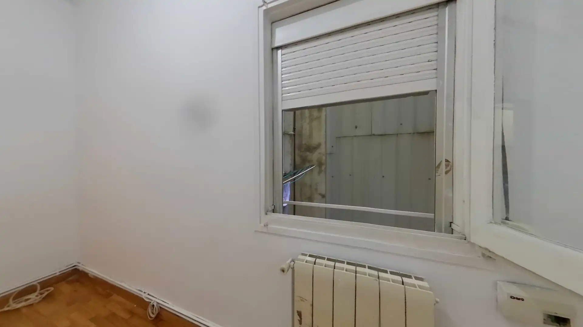 Wohnung zum Verkauf in Carrer de la Indústria, Sagrada Família