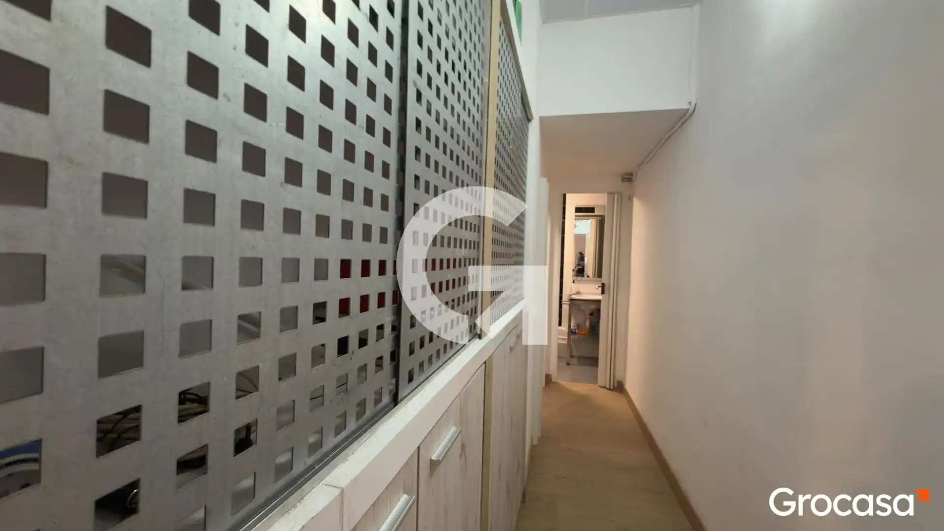 Local comercial en venda a CL LLORER, DEL, imagen 10