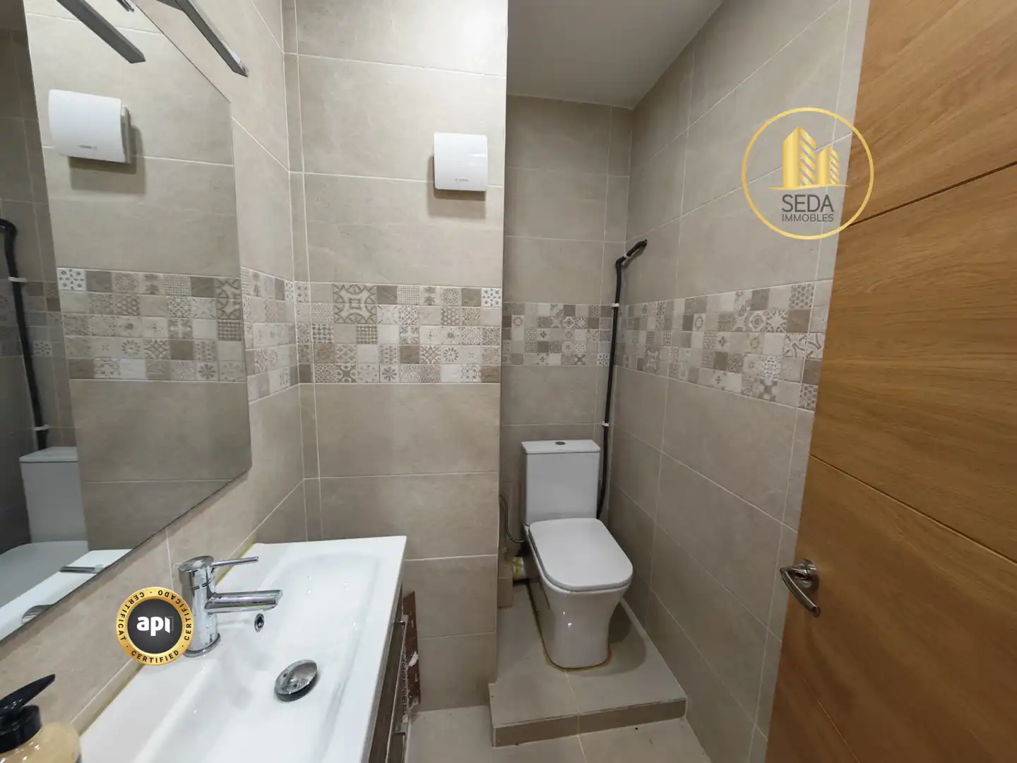 Piso en venta en Carrer Doctor Fleming, imagen 17