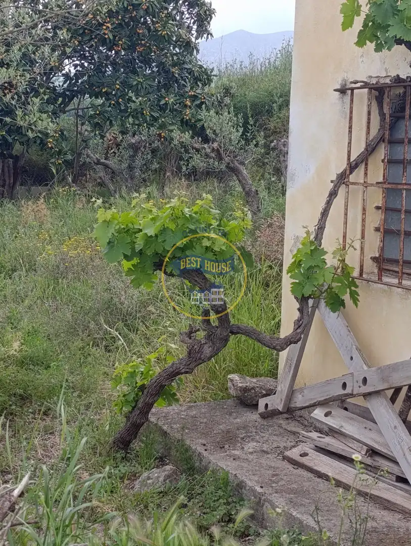 Casa o chalet en venta en Aielo de Malferit