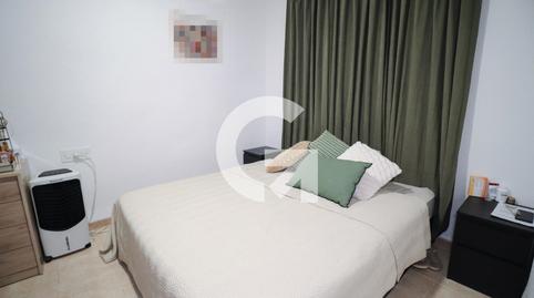 Photo 5 of House or chalet for sale in Cl Plana la, Avenida de Abril - 9 de Octubre, Sagunto / Sagunt