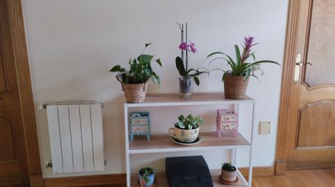 Photo 4 of House or chalet for sale in Barrio Udalla, 39, Ampuero, Cantabria