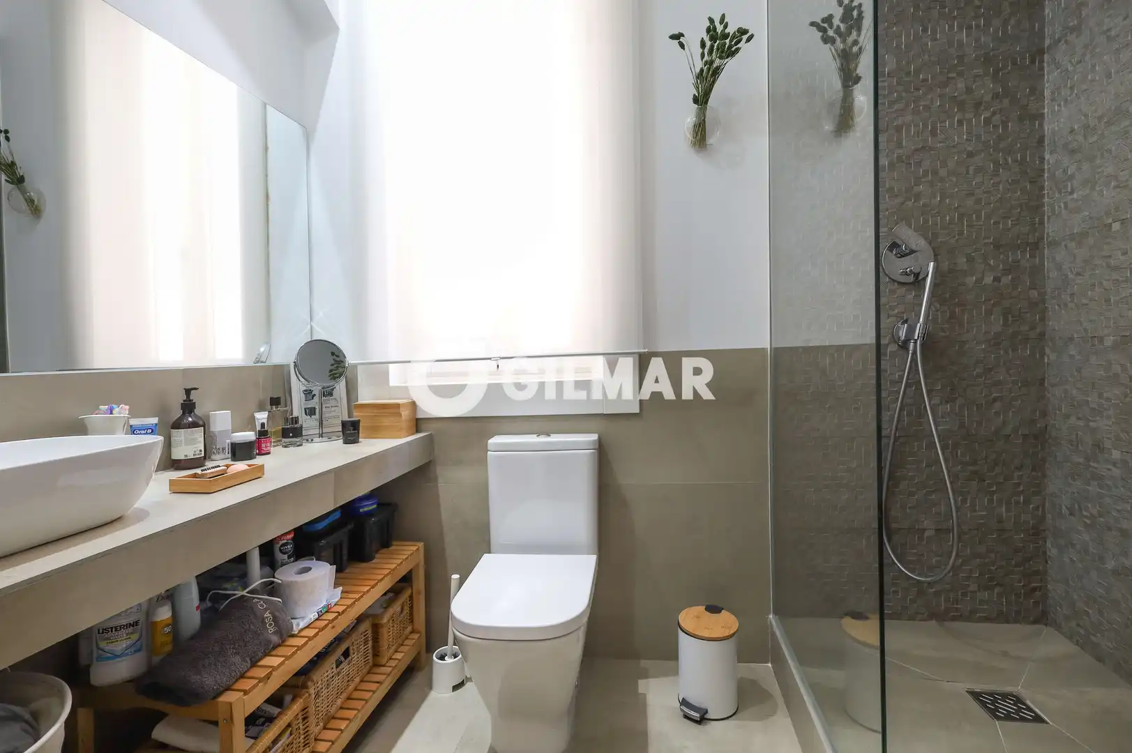 Flat with lift for sale in Centro, imagen 25