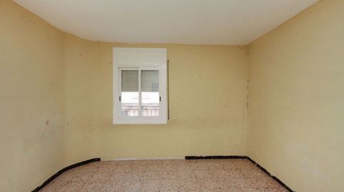 Foto 4 de Pis en venda a Ca n'Anglada, Terrassa