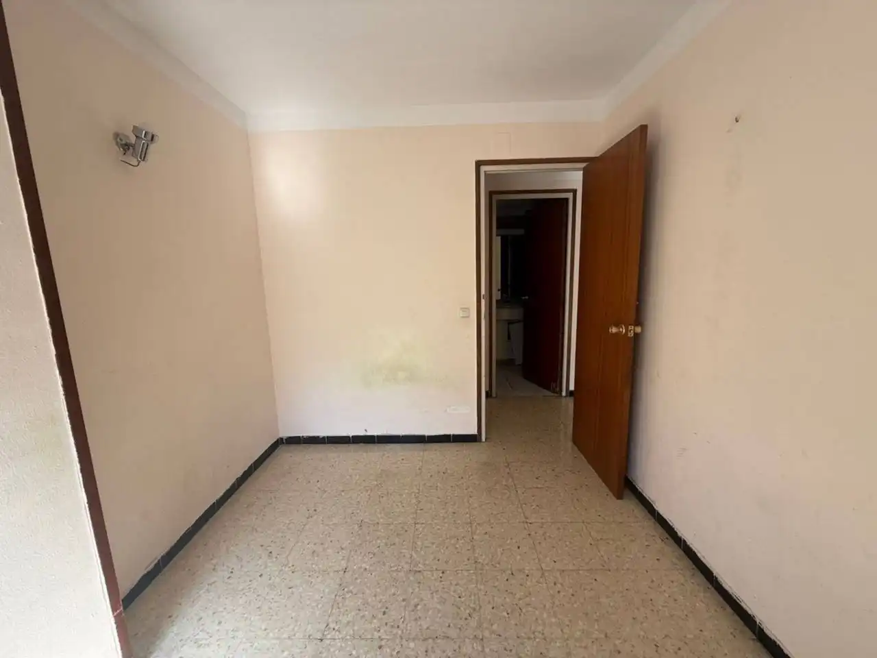 Habitación de Piso en venta en Salt