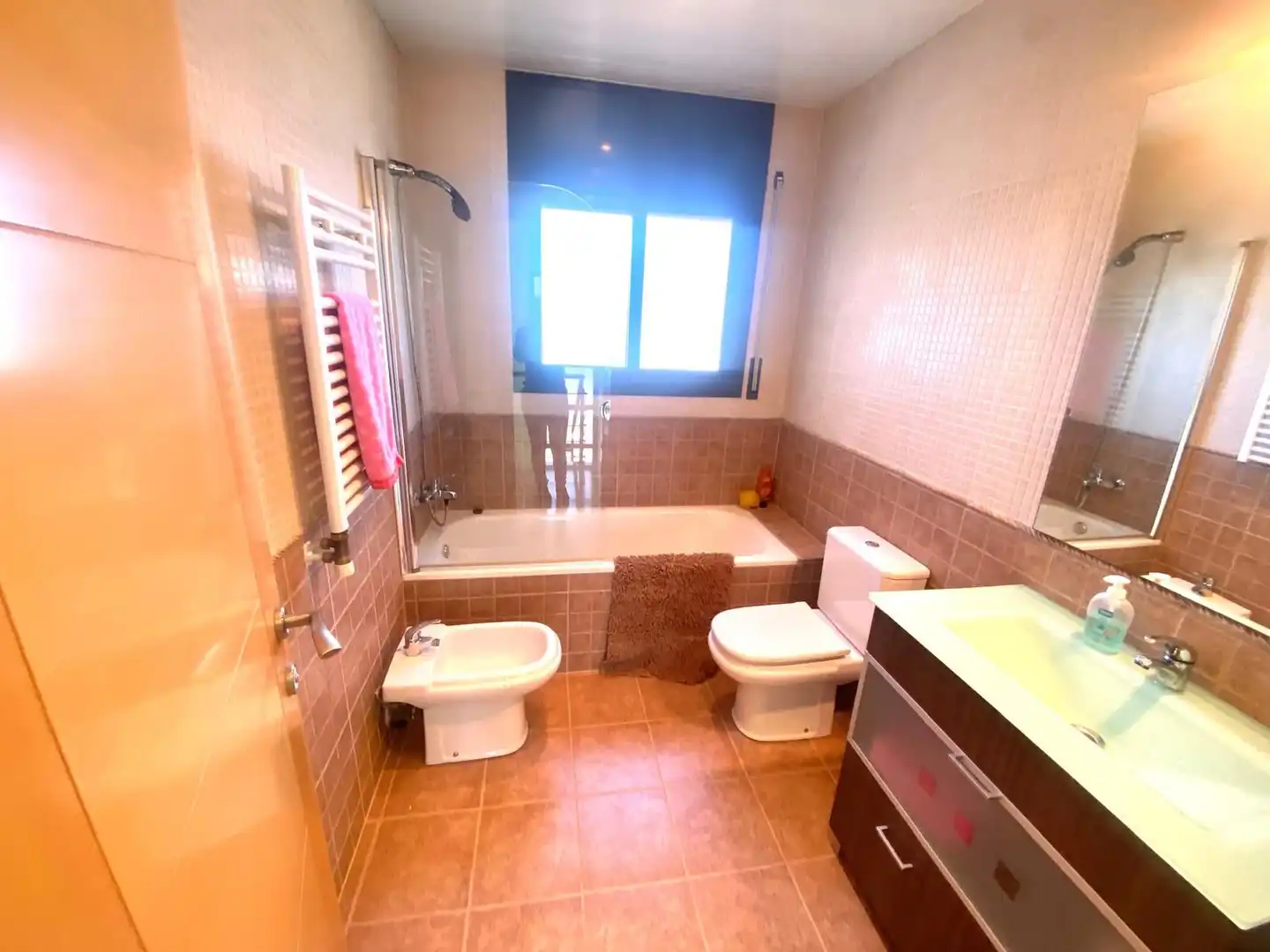 Casa o chalet en venta en GESSAMI, 31, Valldemar - Montmar