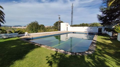 Foto 2 von Haus oder Chalet zum Verkauf in Zona Norte - Hospital - Urbanizaciones, Plasencia