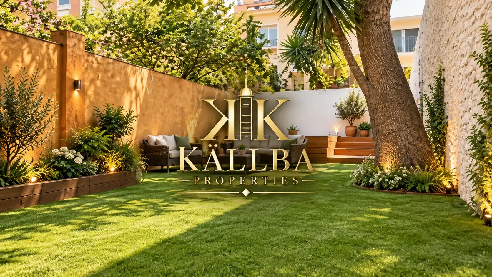 Appartamento con terrazza in vendita a Gràcia, imagen 8