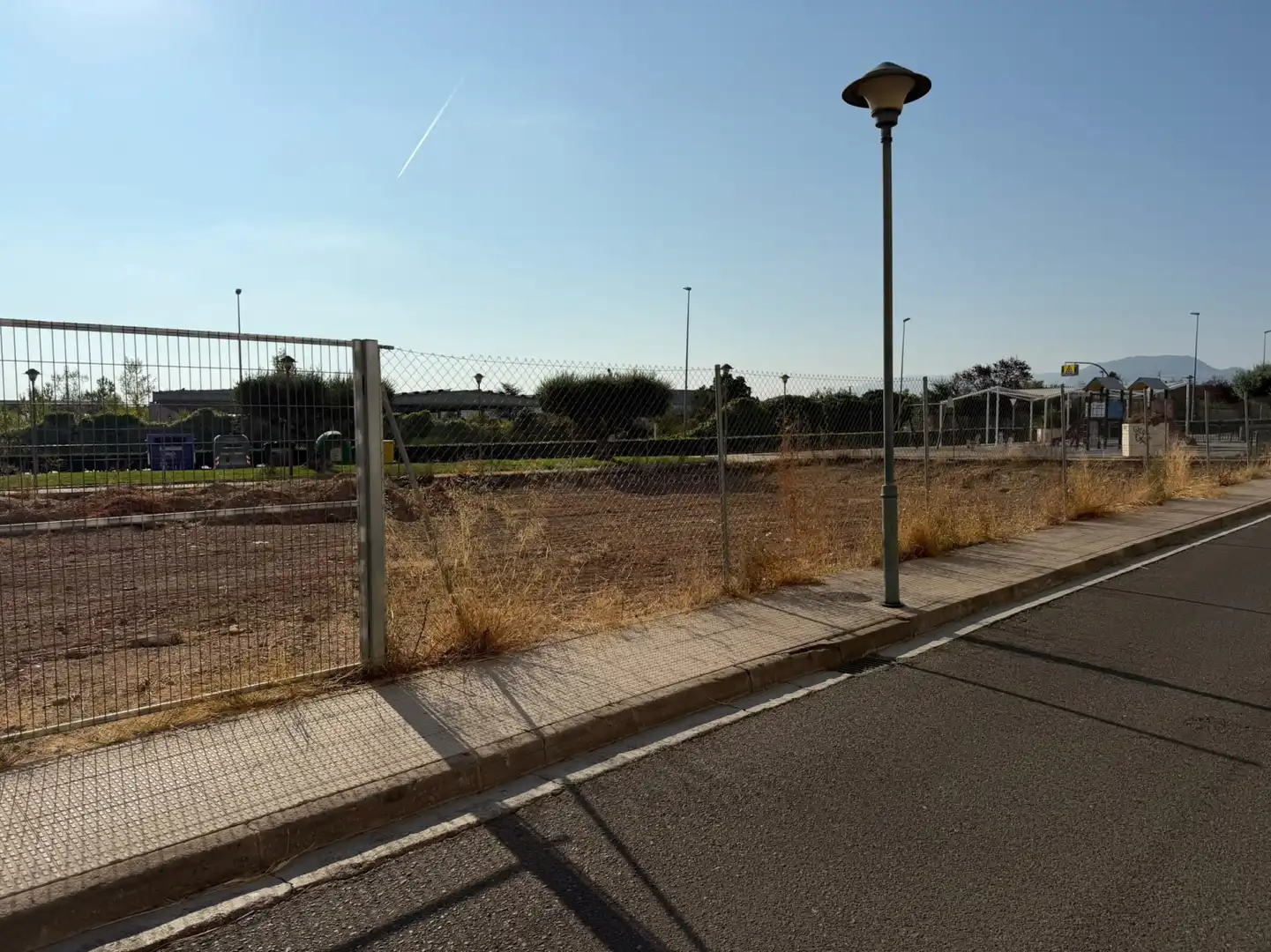 Rural land for sale in Lardero - TN UE-13 43, imagen 10