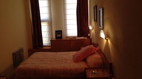 VENDO APARTAMENTO  EN CERLER, imagen 4