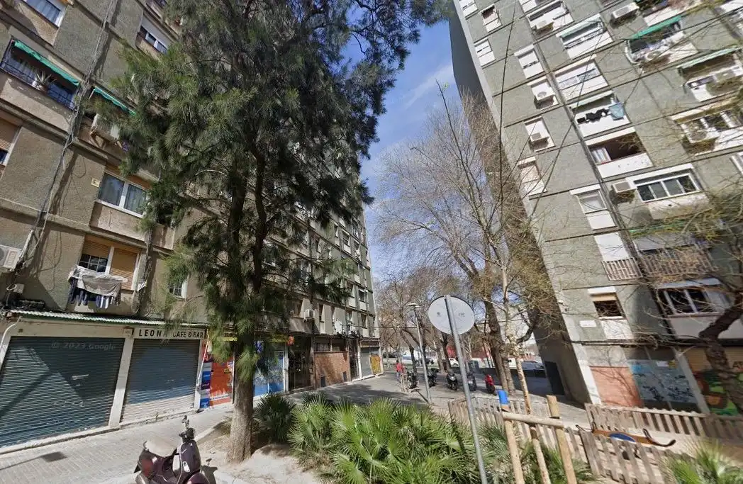 Appartement à vendre à Carrer Carrer de Bernat Martorell, imagen 2