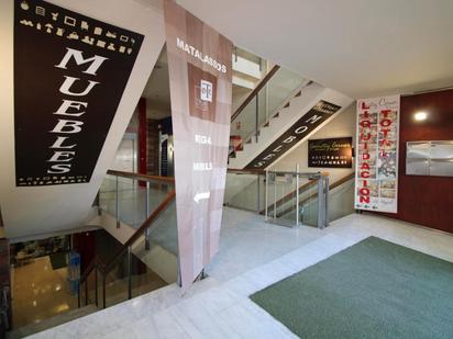 Premises for sale in Vilanova i la Geltrú