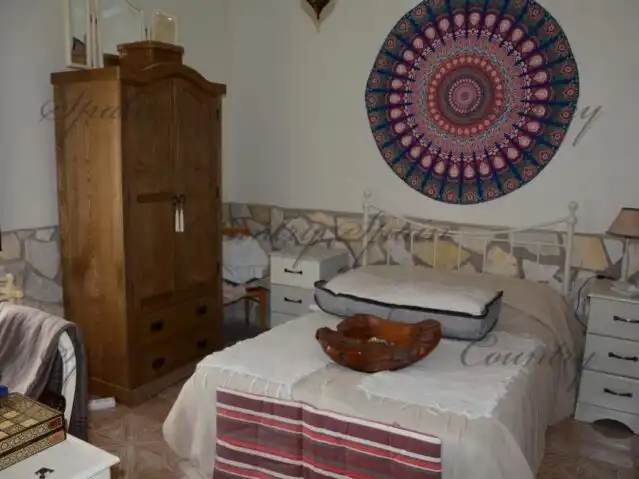Apartament en venda a N/A, -1, La Romana
