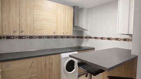 Photo 3 of Flat for sale in Yuncos, Toledo