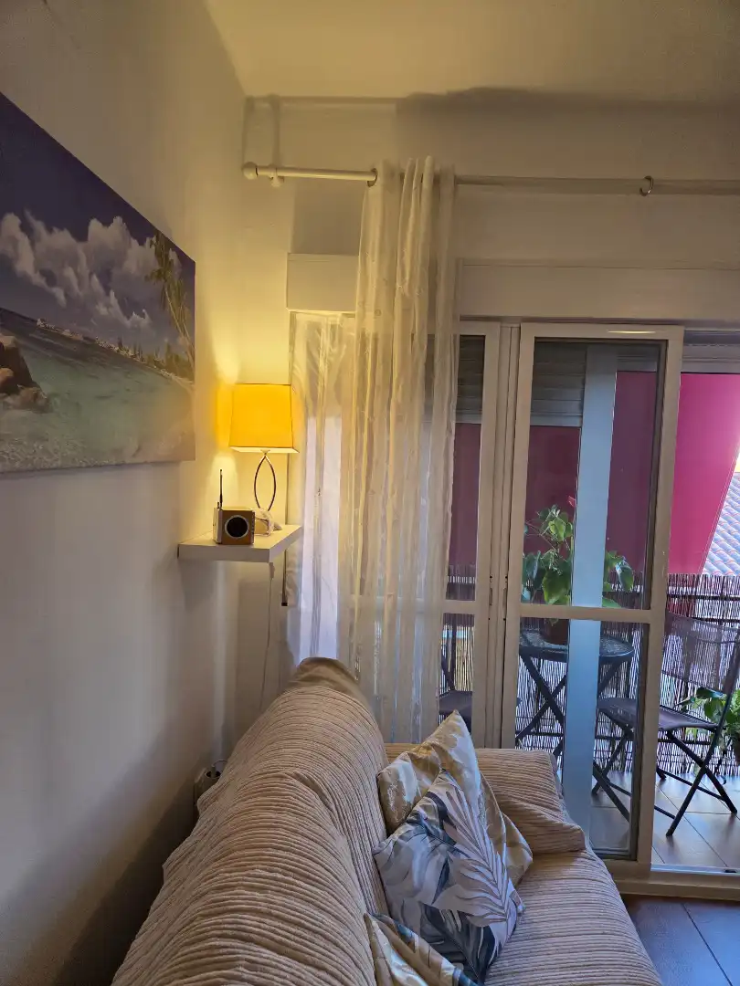 Apartamento en venta en Calle Joaquín Sama, imagen 12