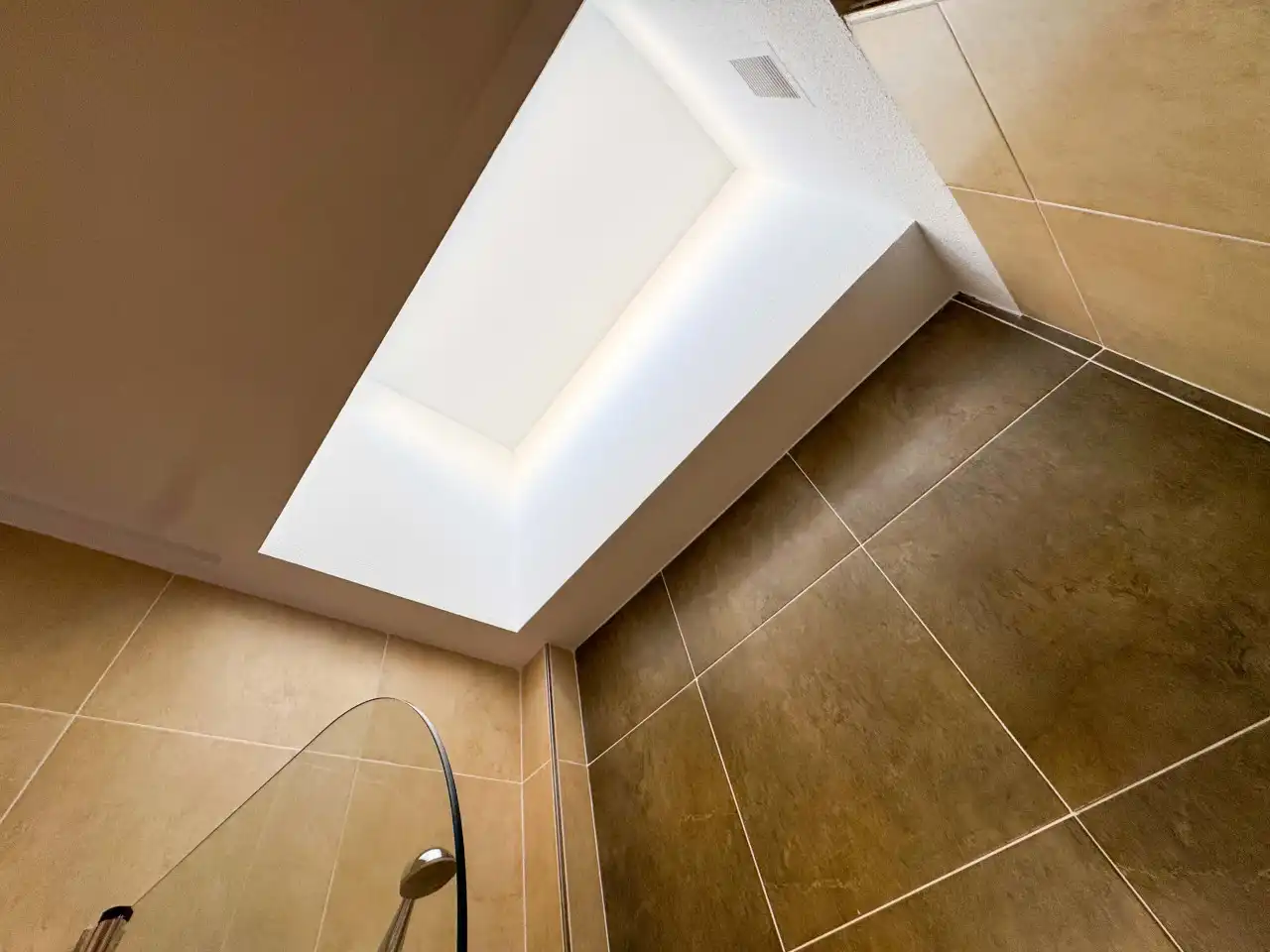 Terraced house for sale in Algorfa, imagen 27
