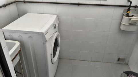 Photo 3 of Flat for rent in Colores - Entreparques, Sevilla Capital