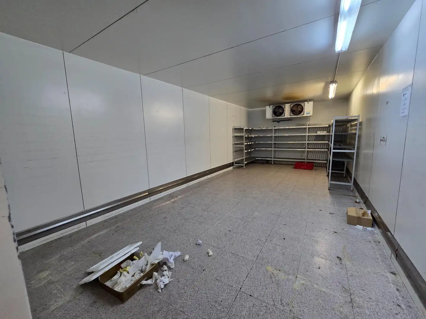 Casa con piscina in vendita a Avenida ESCOLES, imagen 12