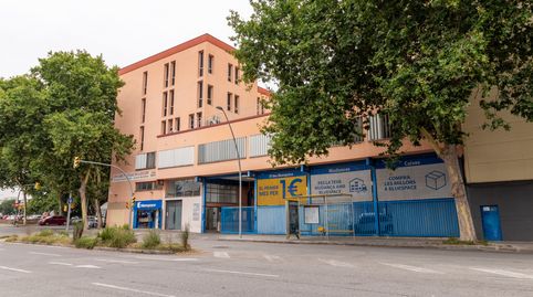 Photo 5 of Storage room for rent in Carrer de Santander, 97, El Bon Pastor, Barcelona Capital