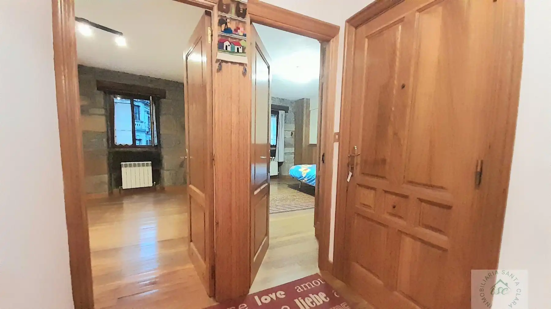 Wohnung mit Terrasse zum Verkauf in Kurutziaga, imagen 5