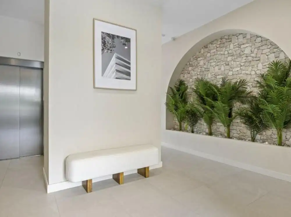 Apartament amb piscina de lloguer a Nueva Andalucía, imagen 36
