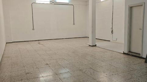 Photo 2 of Flat for sale in Taco - Los Andenes - Las Chumbreras, San Cristóbal de la Laguna