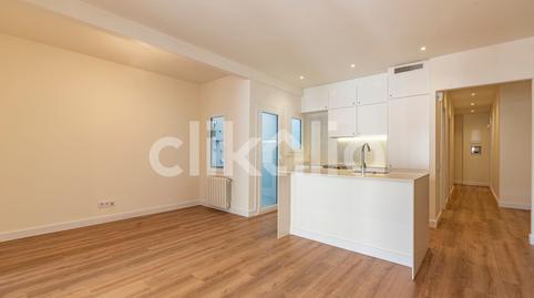 Photo 5 of Flat for sale in L'Antiga Esquerra de l'Eixample, Barcelona