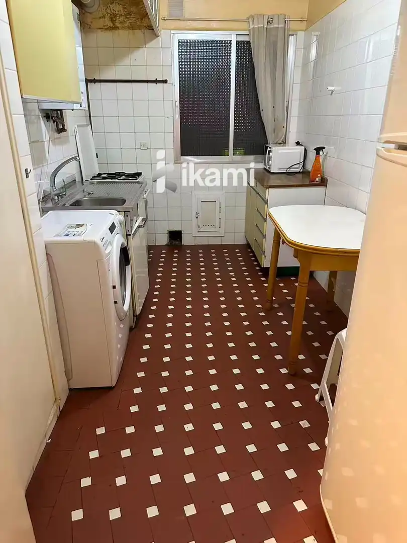 Flat with lift for sale in Moncloa - Aravaca, imagen 7