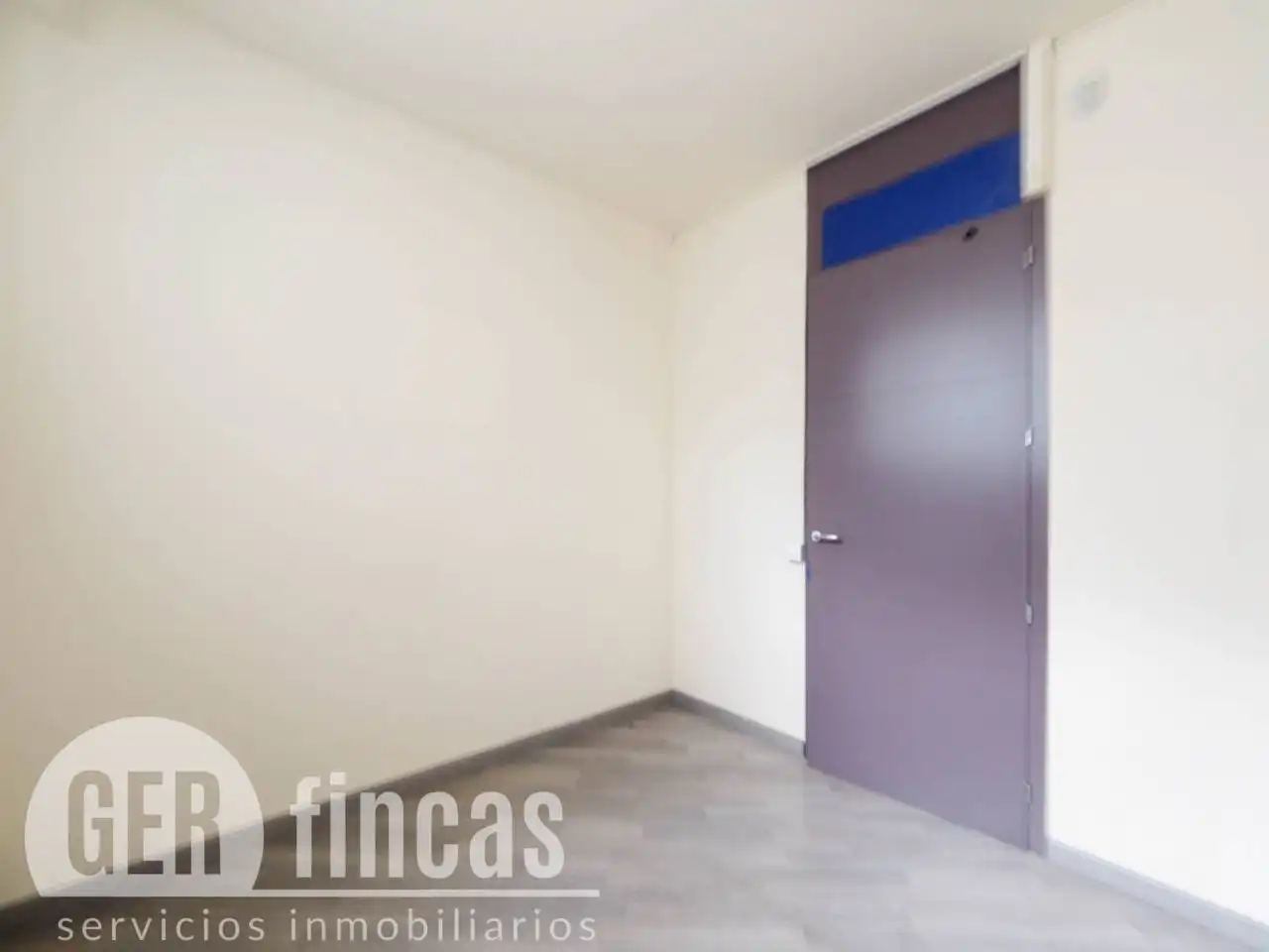 Oficina de lloguer a Calle Cervantes, imagen 16