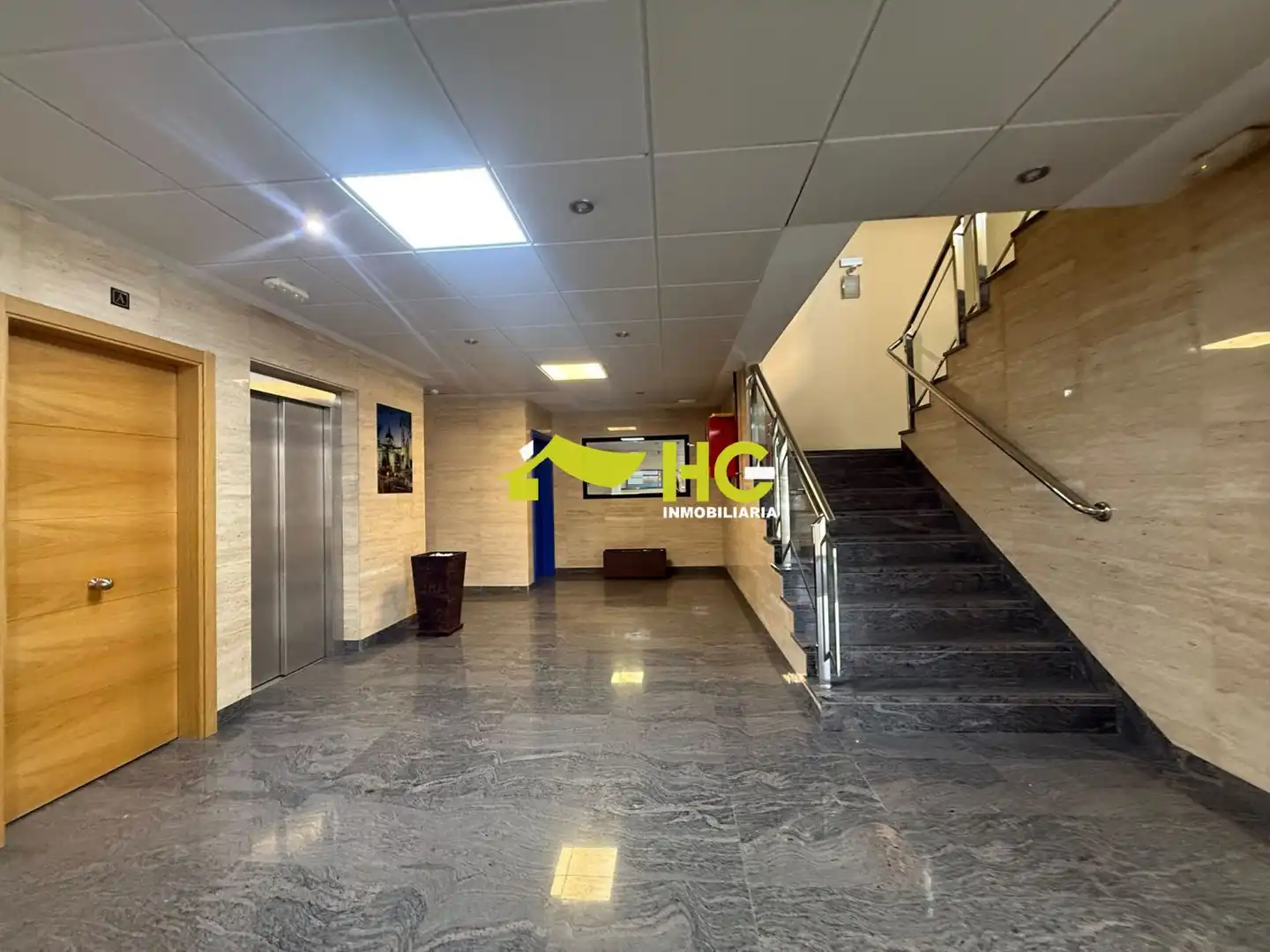 Business premises for sale in De Las Nieves 37, imagen 23