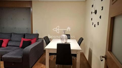 Photo 3 of Flat to rent in A Gándara, A Coruña