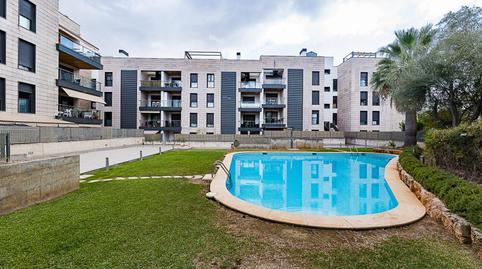 Photo 3 of Planta baja for sale in El Secar de la Real, Illes Balears