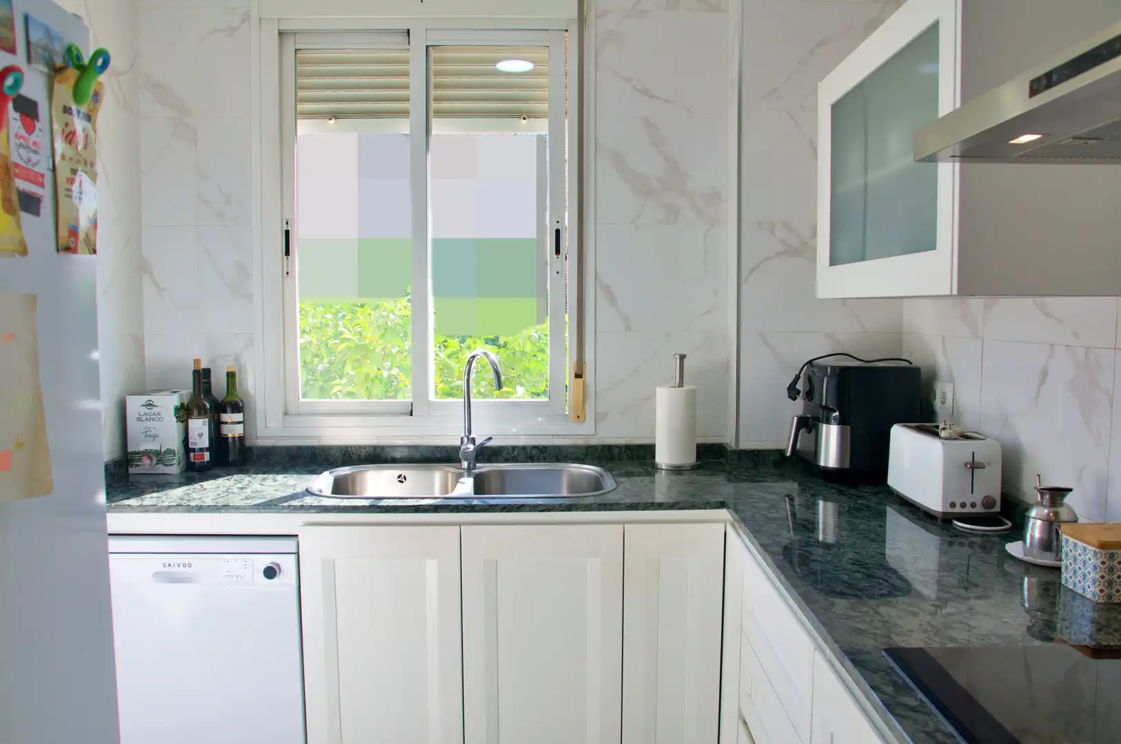 House with terrace for sale in Calle Pablo Ruiz Picasso 12, imagen 12